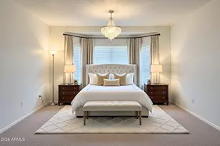 3936 E Blue Sage Rd, Gilbert, AZ 85297 - Photo 8