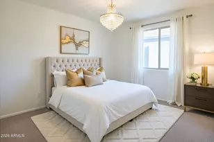 3936 E Blue Sage Rd, Gilbert, AZ 85297 - Photo 12