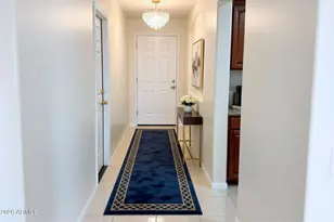 3936 E Blue Sage Rd, Gilbert, AZ 85297 - Photo 2