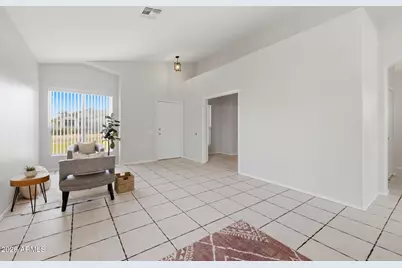 3922 E Page Avenue, Gilbert, AZ 85234 - Photo 8