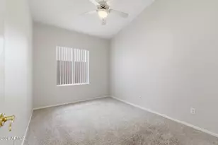 3922 E Page Ave, Gilbert, AZ 85234 - Photo 32