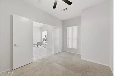 3922 E Page Avenue, Gilbert, AZ 85234 - Photo 28