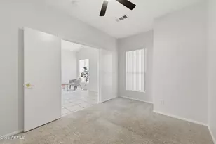 3922 E Page Ave, Gilbert, AZ 85234 - Photo 28