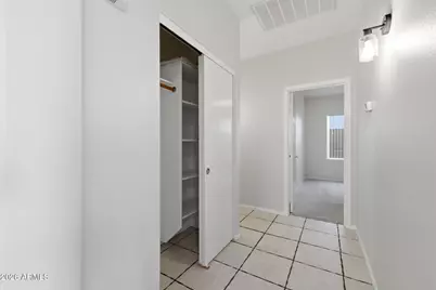 3922 E Page Avenue, Gilbert, AZ 85234 - Photo 26