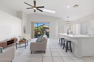 3922 E Page Ave, Gilbert, AZ 85234 - Photo 14