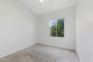 3922 E Page Ave, Gilbert, AZ 85234 - Photo 30