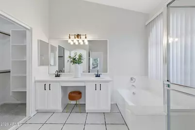 3922 E Page Avenue, Gilbert, AZ 85234 - Photo 22