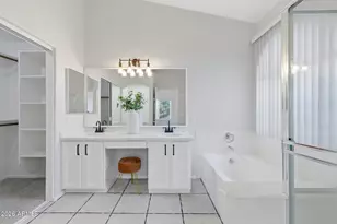 3922 E Page Ave, Gilbert, AZ 85234 - Photo 22