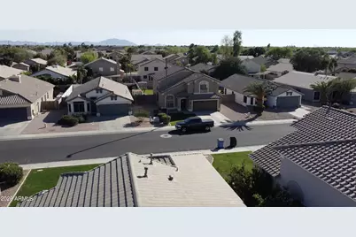 3922 E Page Avenue, Gilbert, AZ 85234 - Photo 4