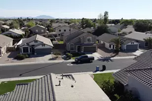 3922 E Page Ave, Gilbert, AZ 85234 - Photo 4