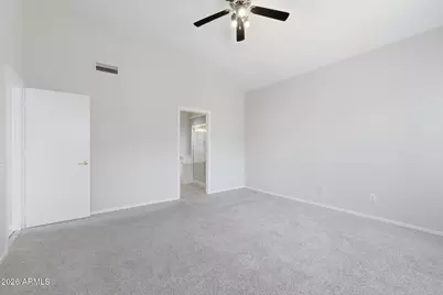 3922 E Page Avenue, Gilbert, AZ 85234 - Photo 20