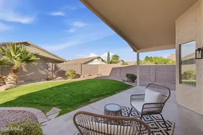 3922 E Page Avenue, Gilbert, AZ 85234 - Photo 34