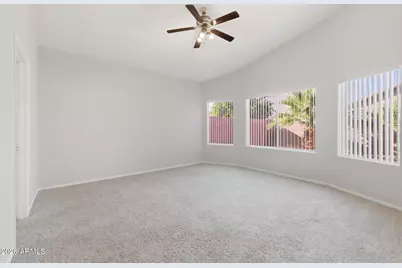 3922 E Page Avenue, Gilbert, AZ 85234 - Photo 18