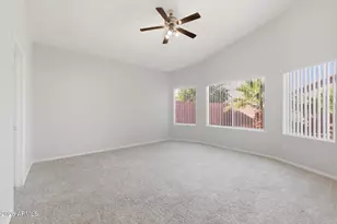 3922 E Page Ave, Gilbert, AZ 85234 - Photo 18