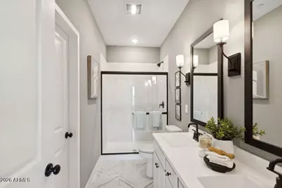 23407 W Raymond Street, Buckeye, AZ 85326 - Photo 14