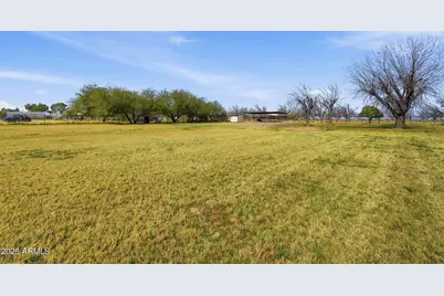 2748 E Baughn Avenue, Coolidge, AZ 85128 - Photo 40