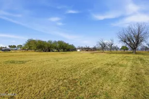 2748 E Baughn Ave, Coolidge, AZ 85128 - Photo 40