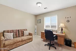 2748 E Baughn Ave, Coolidge, AZ 85128 - Photo 20