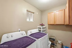 2748 E Baughn Ave, Coolidge, AZ 85128 - Photo 28