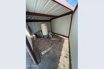 2748 E Baughn Avenue, Coolidge, AZ 85128 - Photo 44