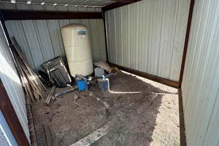 2748 E Baughn Ave, Coolidge, AZ 85128 - Photo 44