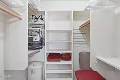 2748 E Baughn Avenue, Coolidge, AZ 85128 - Photo 24