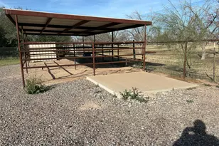 2748 E Baughn Ave, Coolidge, AZ 85128 - Photo 42