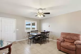 2748 E Baughn Ave, Coolidge, AZ 85128 - Photo 8