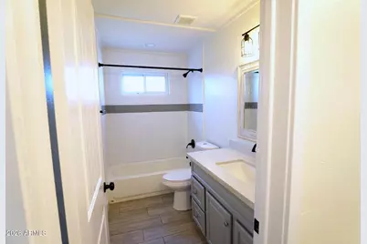 2114 W San Juan Avenue, Phoenix, AZ 85015 - Photo 12