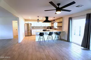 2114 W San Juan Ave, Phoenix, AZ 85015 - Photo 2