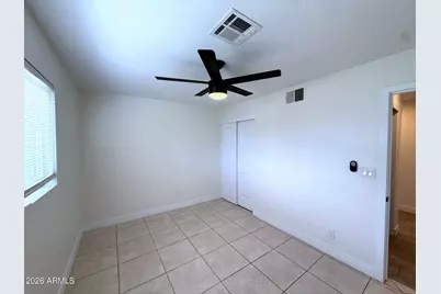 2114 W San Juan Avenue, Phoenix, AZ 85015 - Photo 18