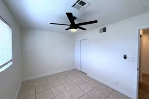 2114 W San Juan Ave, Phoenix, AZ 85015 - Photo 18