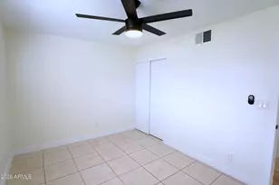 2114 W San Juan Ave, Phoenix, AZ 85015 - Photo 10