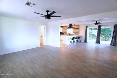 2114 W San Juan Avenue, Phoenix, AZ 85015 - Photo 6