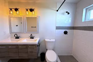 2114 W San Juan Ave, Phoenix, AZ 85015 - Photo 8