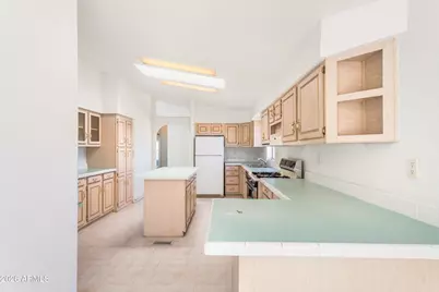 2 Heather Hills Lane, Elgin, AZ 85611 - Photo 18