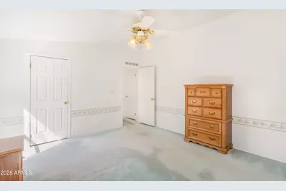 2 Heather Hills Lane, Elgin, AZ 85611 - Photo 28