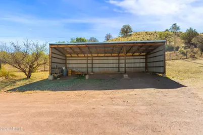 2 Heather Hills Lane, Elgin, AZ 85611 - Photo 16