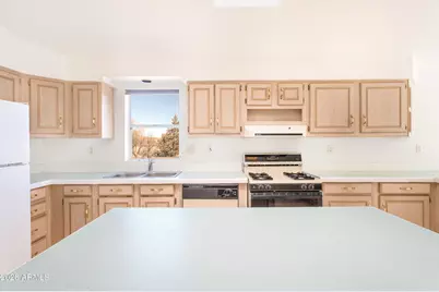 2 Heather Hills Lane, Elgin, AZ 85611 - Photo 20