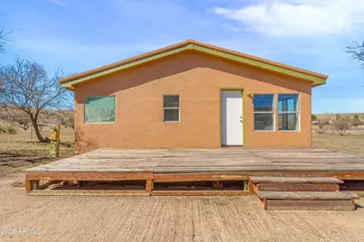 2 Heather Hills Lane, Elgin, AZ 85611 - Photo 4