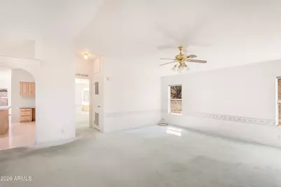 2 Heather Hills Lane, Elgin, AZ 85611 - Photo 24