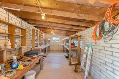 2 Heather Hills Lane, Elgin, AZ 85611 - Photo 12