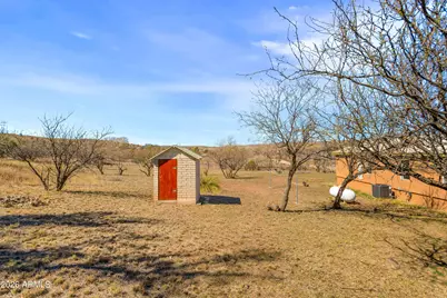 2 Heather Hills Lane, Elgin, AZ 85611 - Photo 8