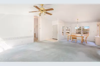 2 Heather Hills Lane, Elgin, AZ 85611 - Photo 26