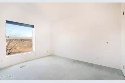 2 Heather Hills Lane, Elgin, AZ 85611 - Photo 34
