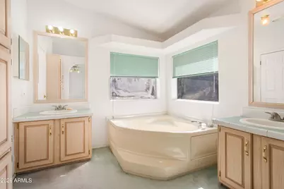 2 Heather Hills Lane, Elgin, AZ 85611 - Photo 30