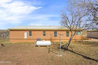 2 Heather Hills Lane, Elgin, AZ 85611 - Photo 6