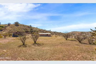 2 Heather Hills Lane, Elgin, AZ 85611 - Photo 14