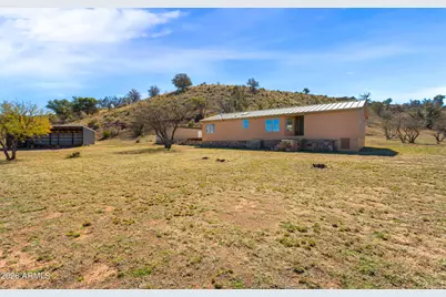 2 Heather Hills Lane, Elgin, AZ 85611 - Photo 10