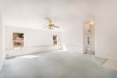 2 Heather Hills Lane, Elgin, AZ 85611 - Photo 22